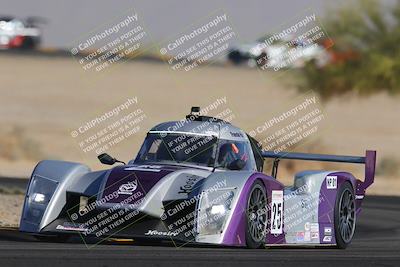 media/Nov-13-2022-Nasa (Sun) [[08181117f2]]/Race Group C/Race 2 Set 1/